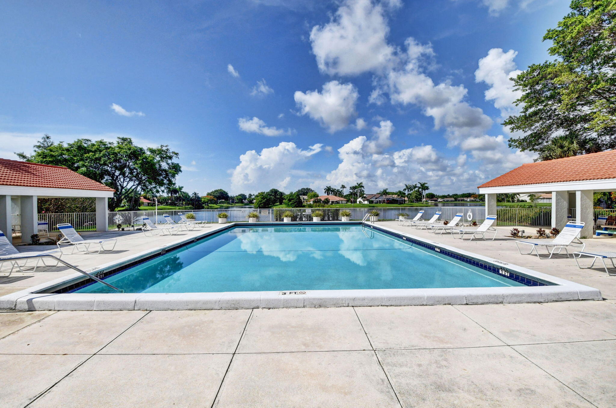 main property photo 81
