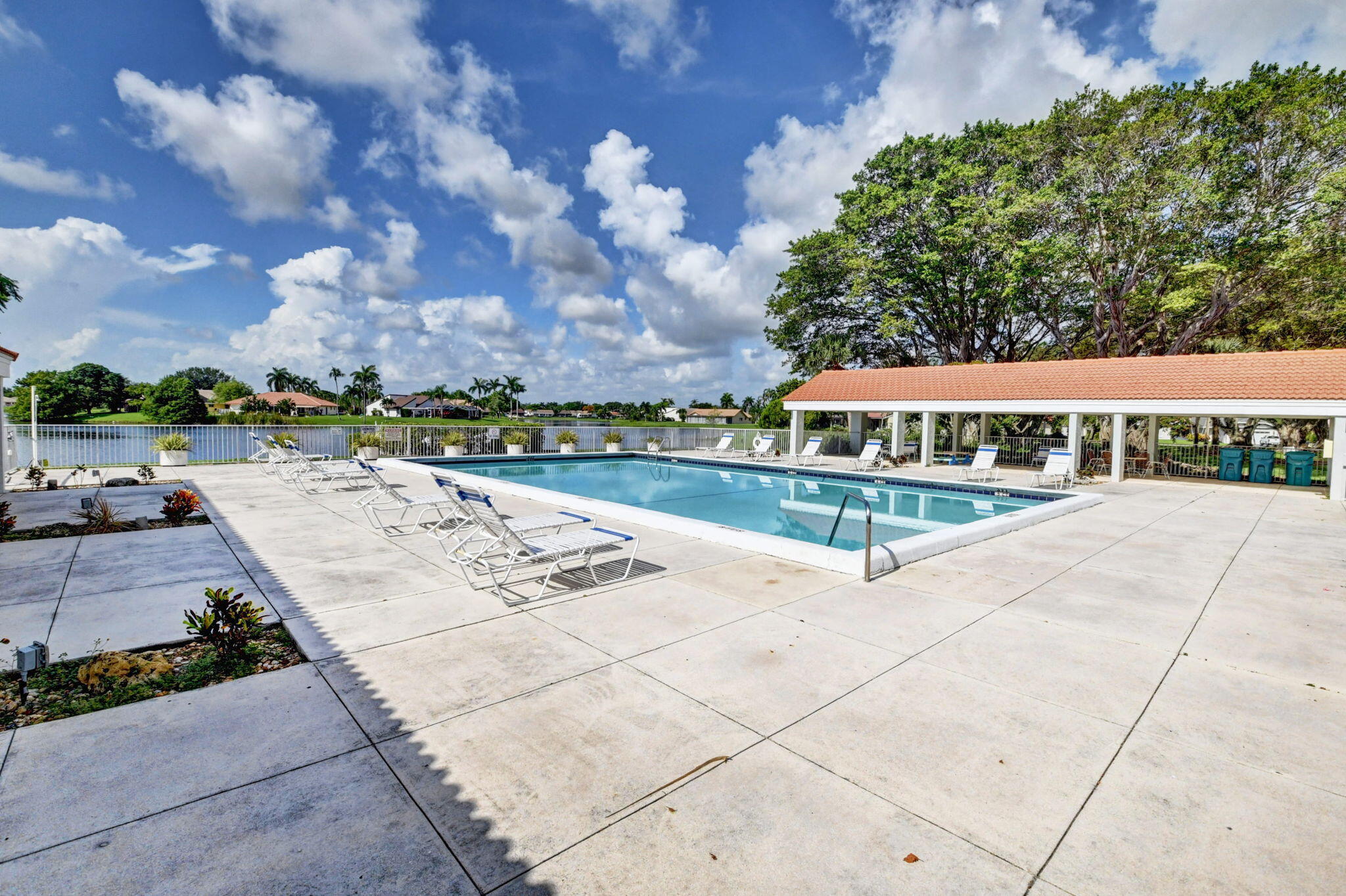 main property photo 82