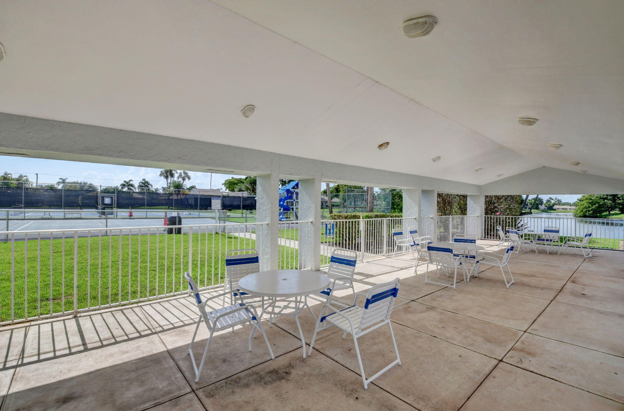 main property photo 83