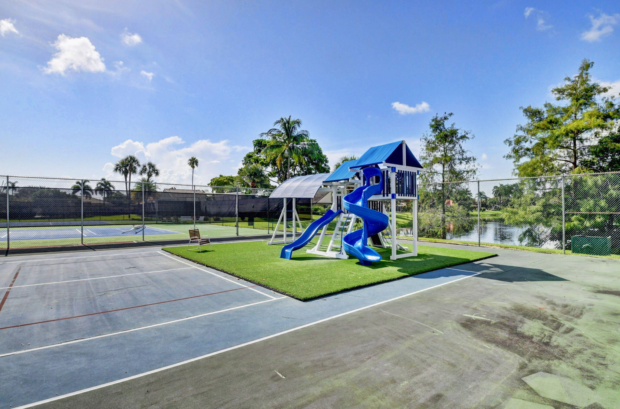 main property photo 84