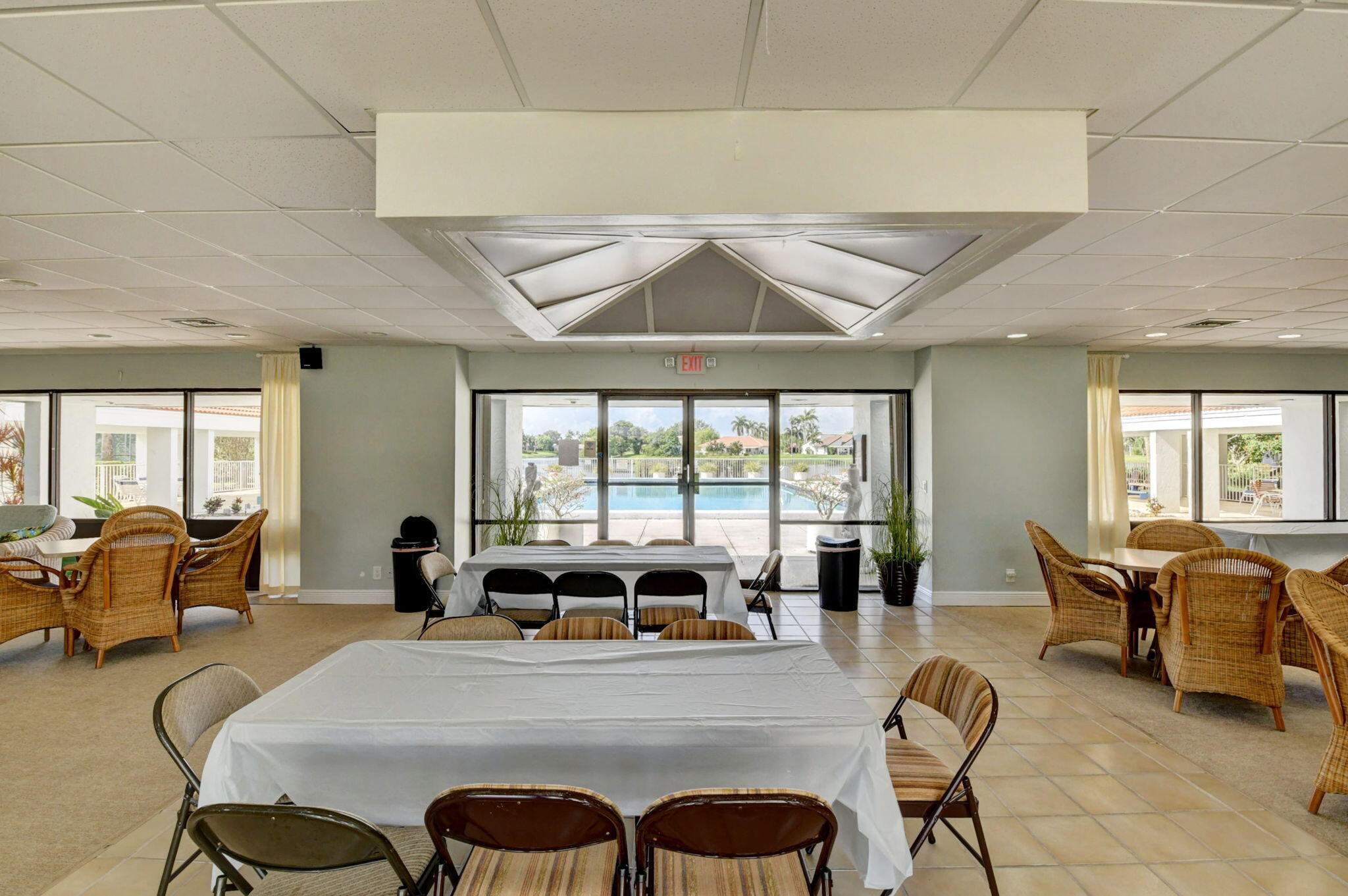main property photo 87