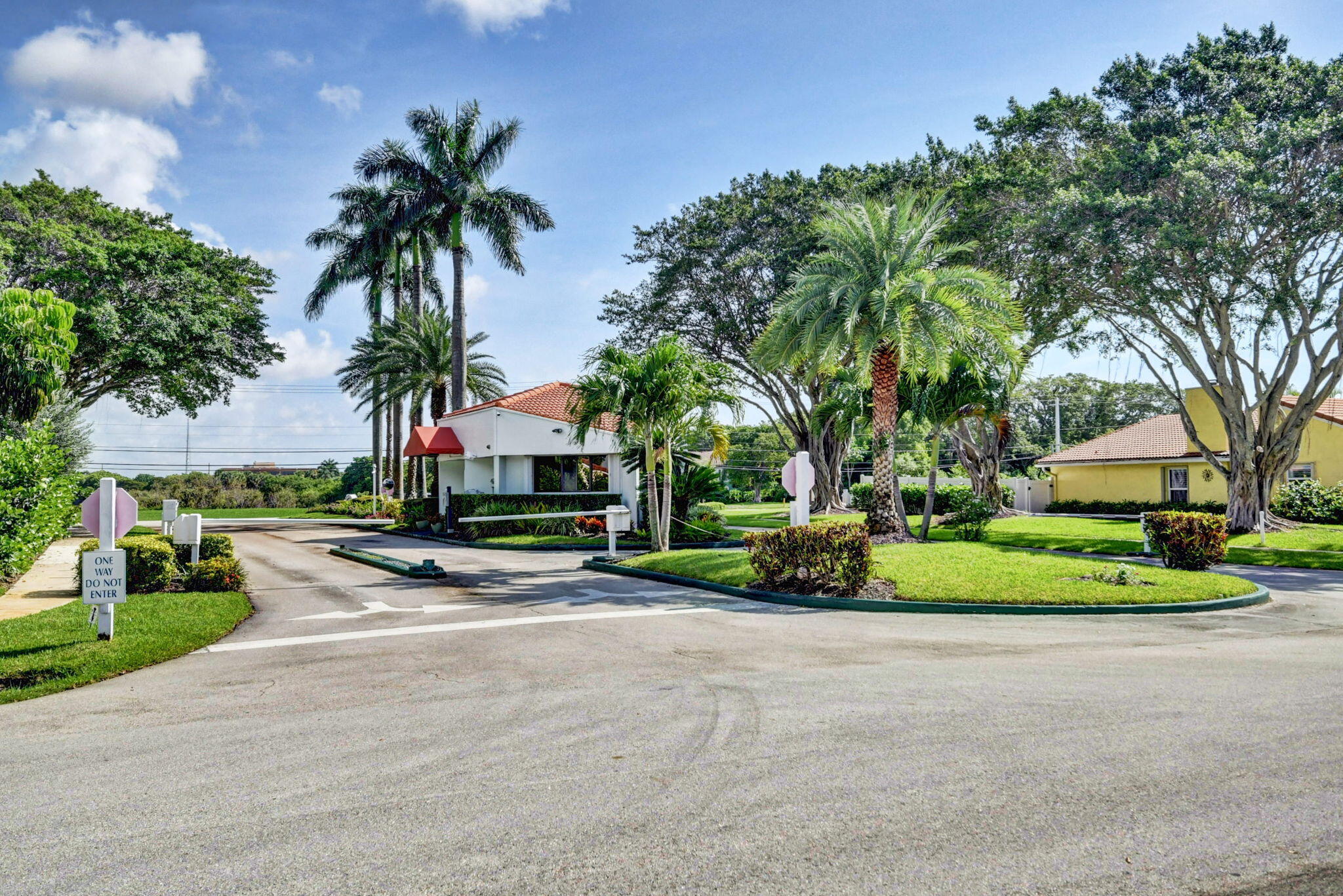 main property photo 88
