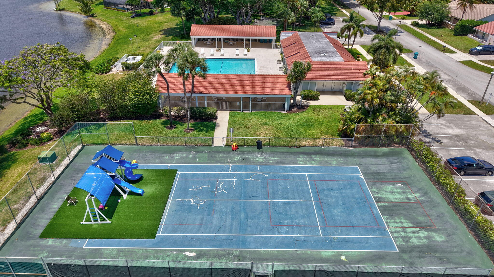 main property photo 99