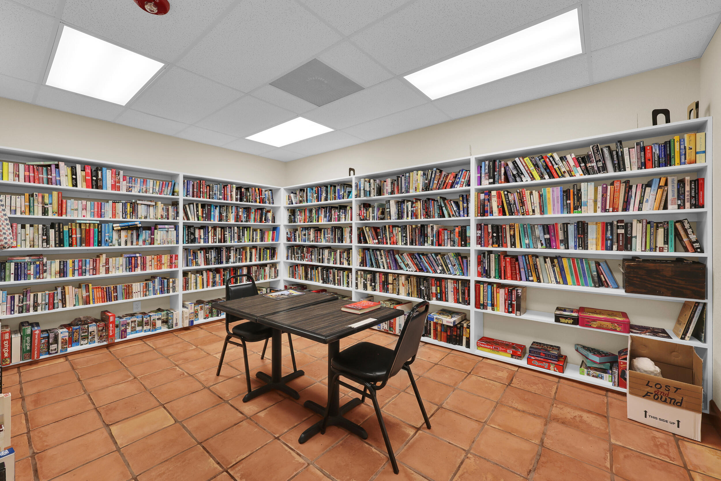 main property photo 40