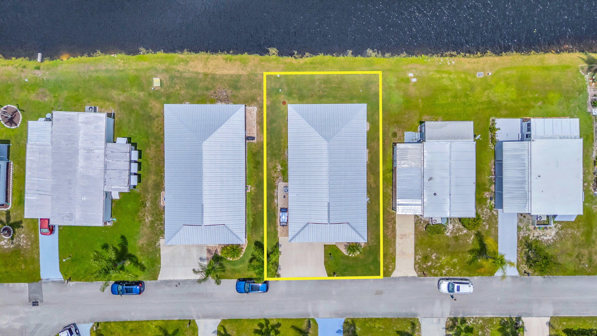 main property photo 44