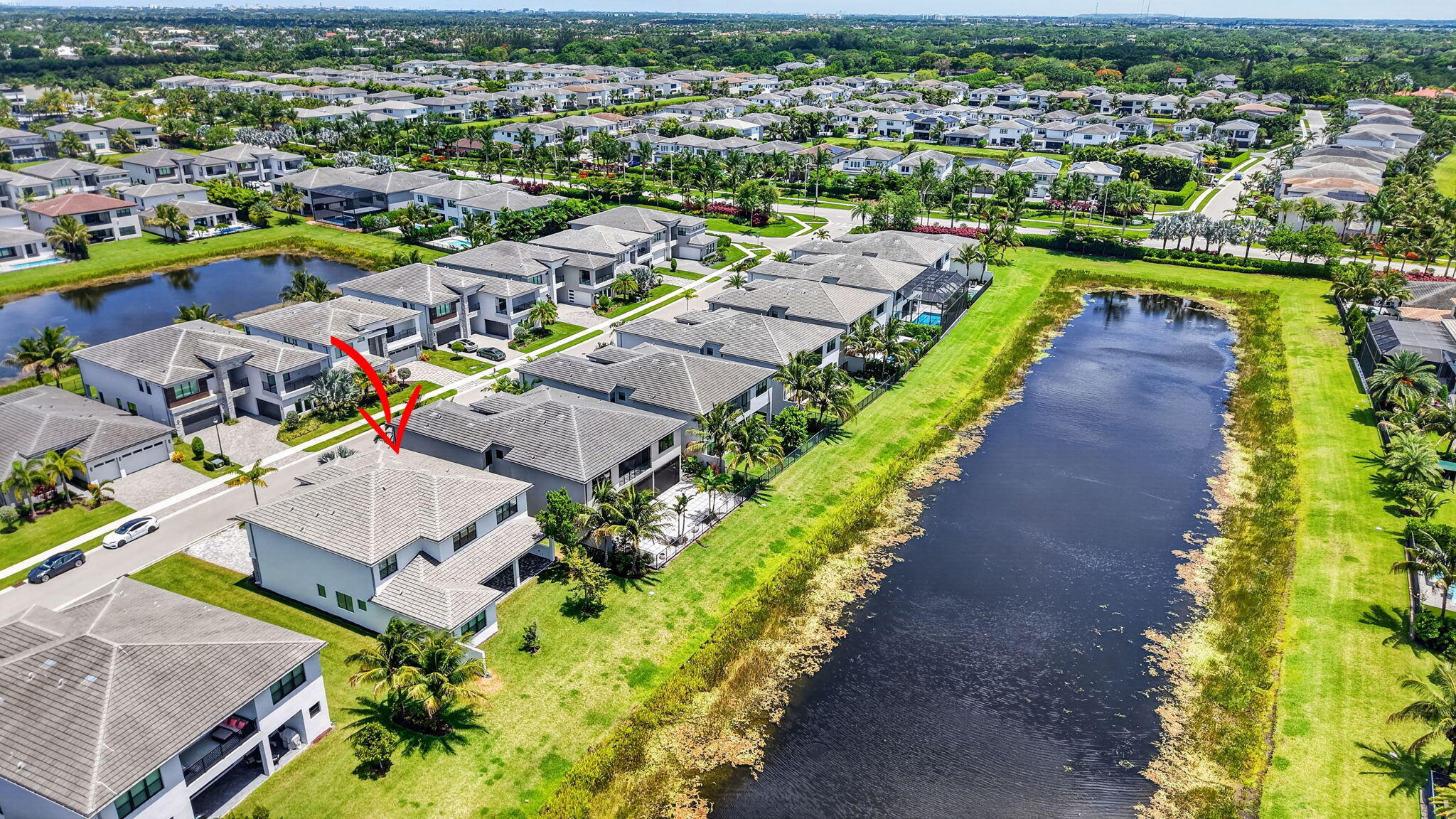 main property photo 100