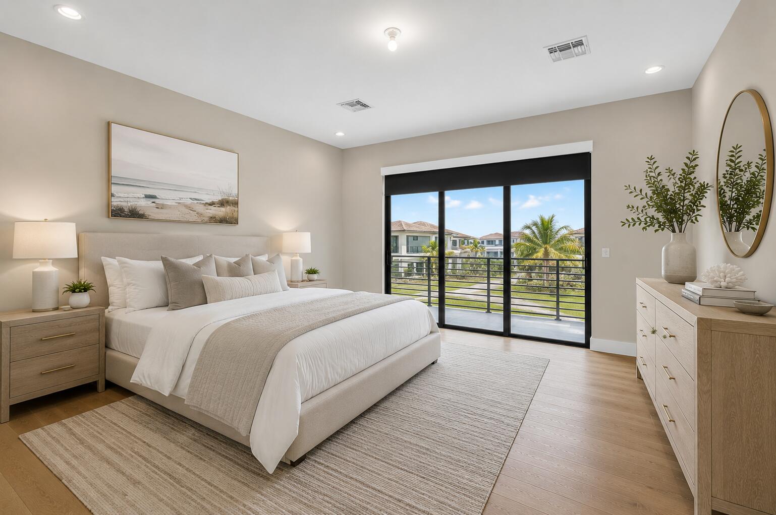 main property photo 60
