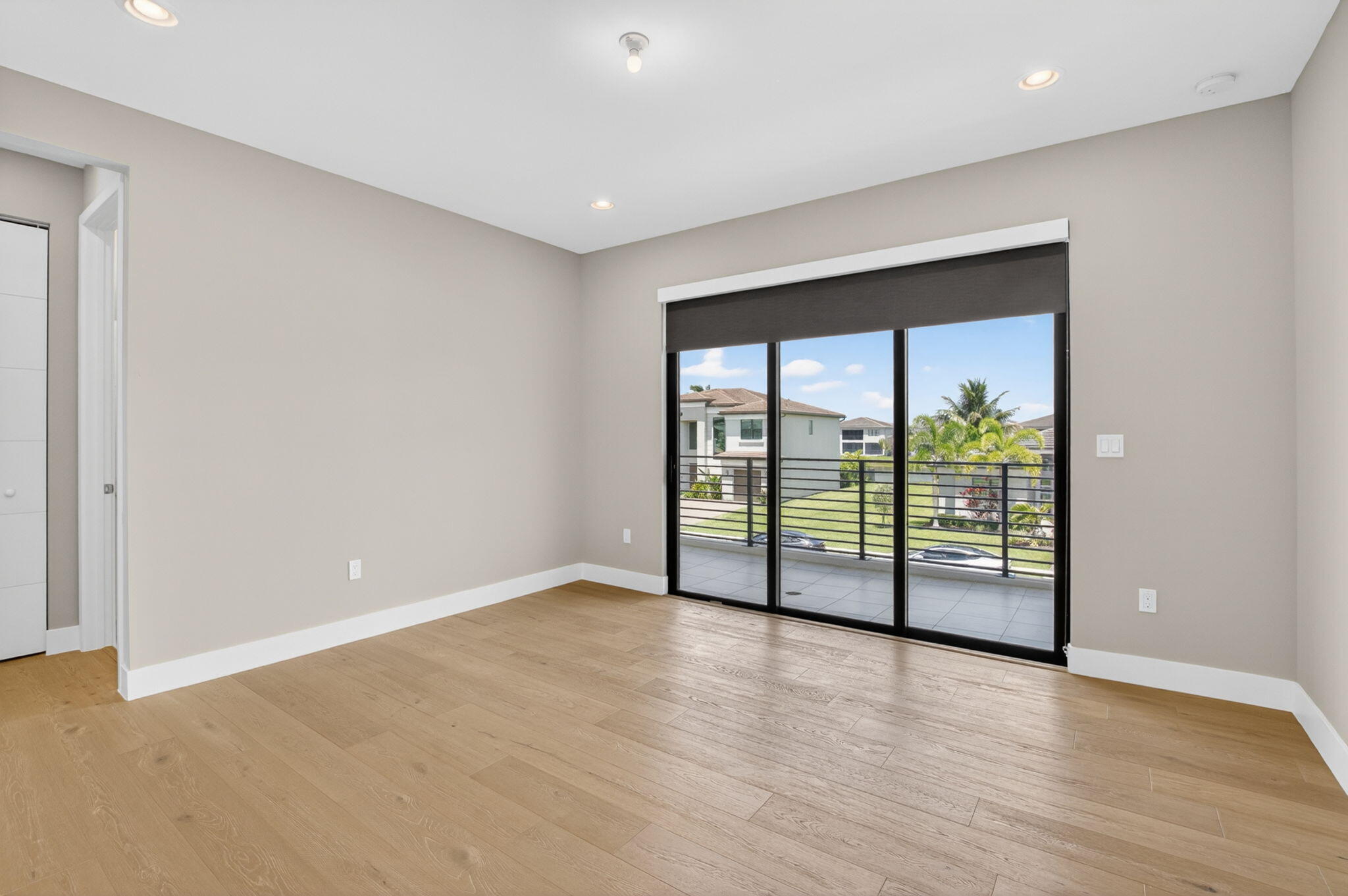 main property photo 61