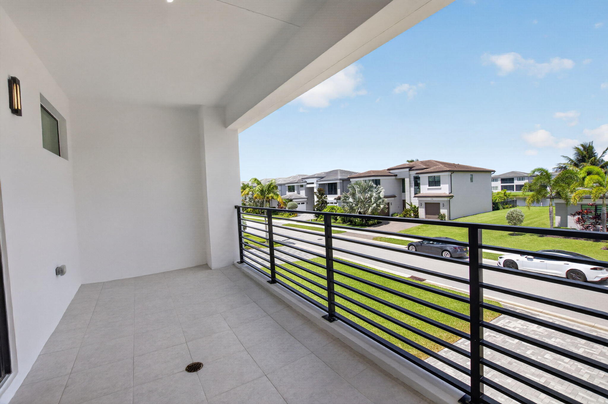 main property photo 65