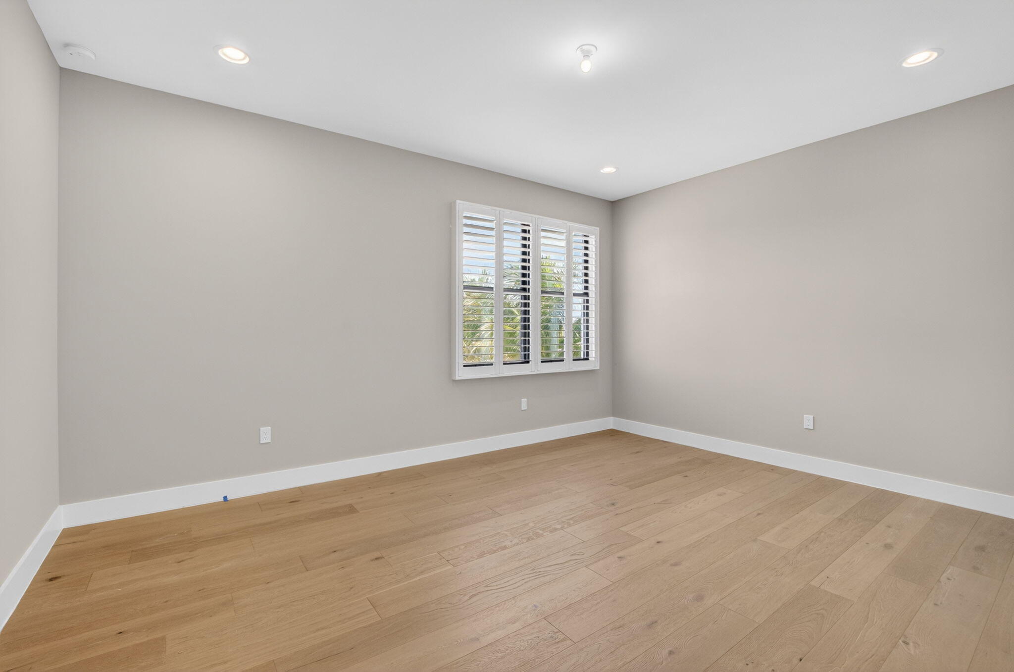 main property photo 69