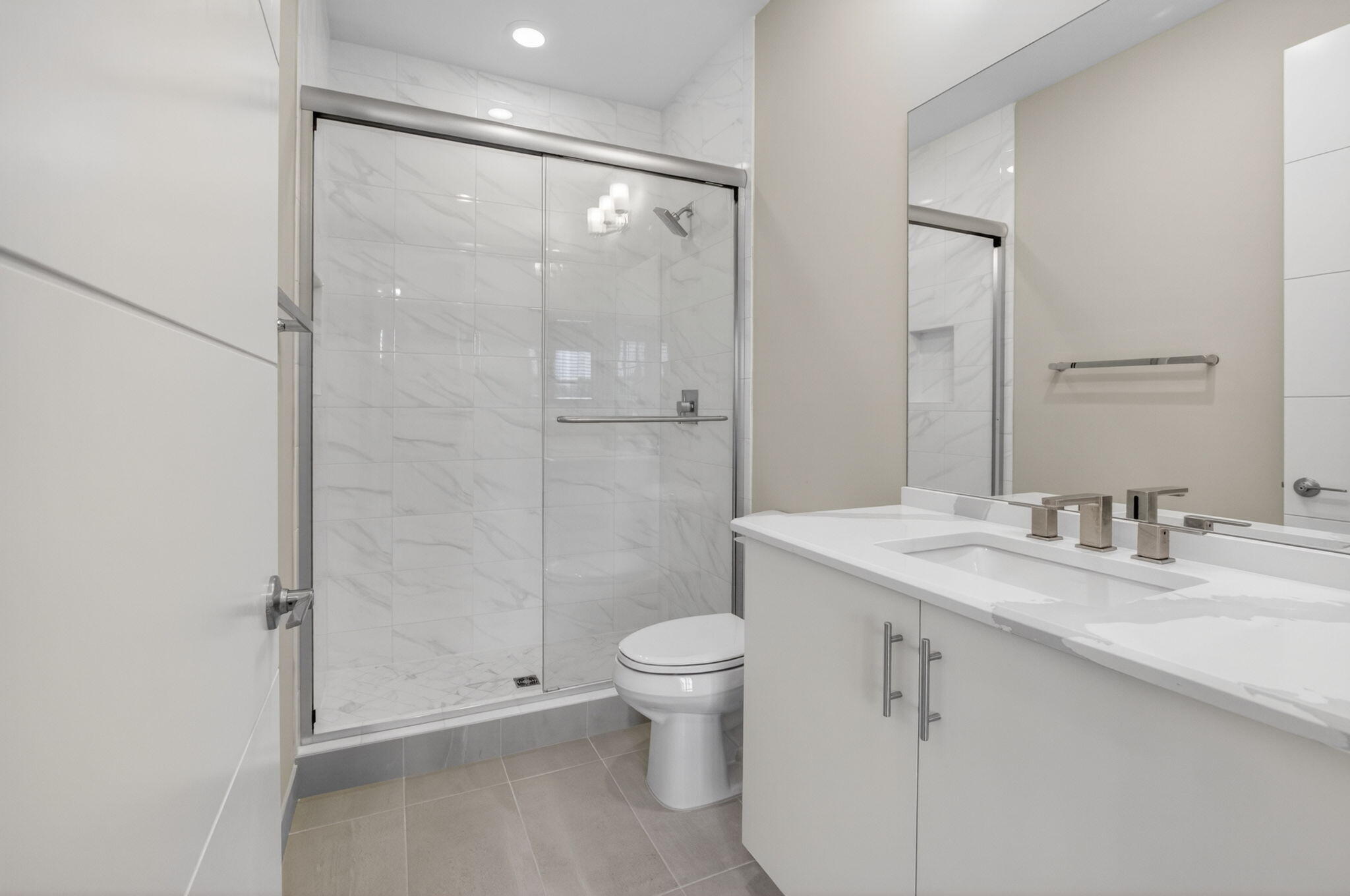 main property photo 71