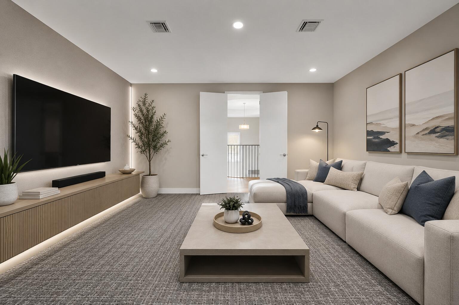 main property photo 82