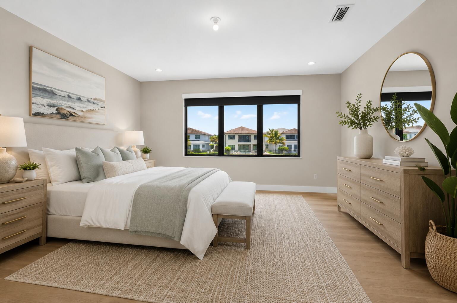 main property photo 85