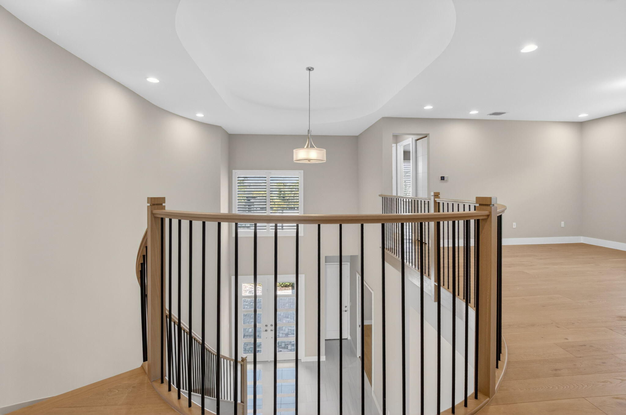 main property photo 86