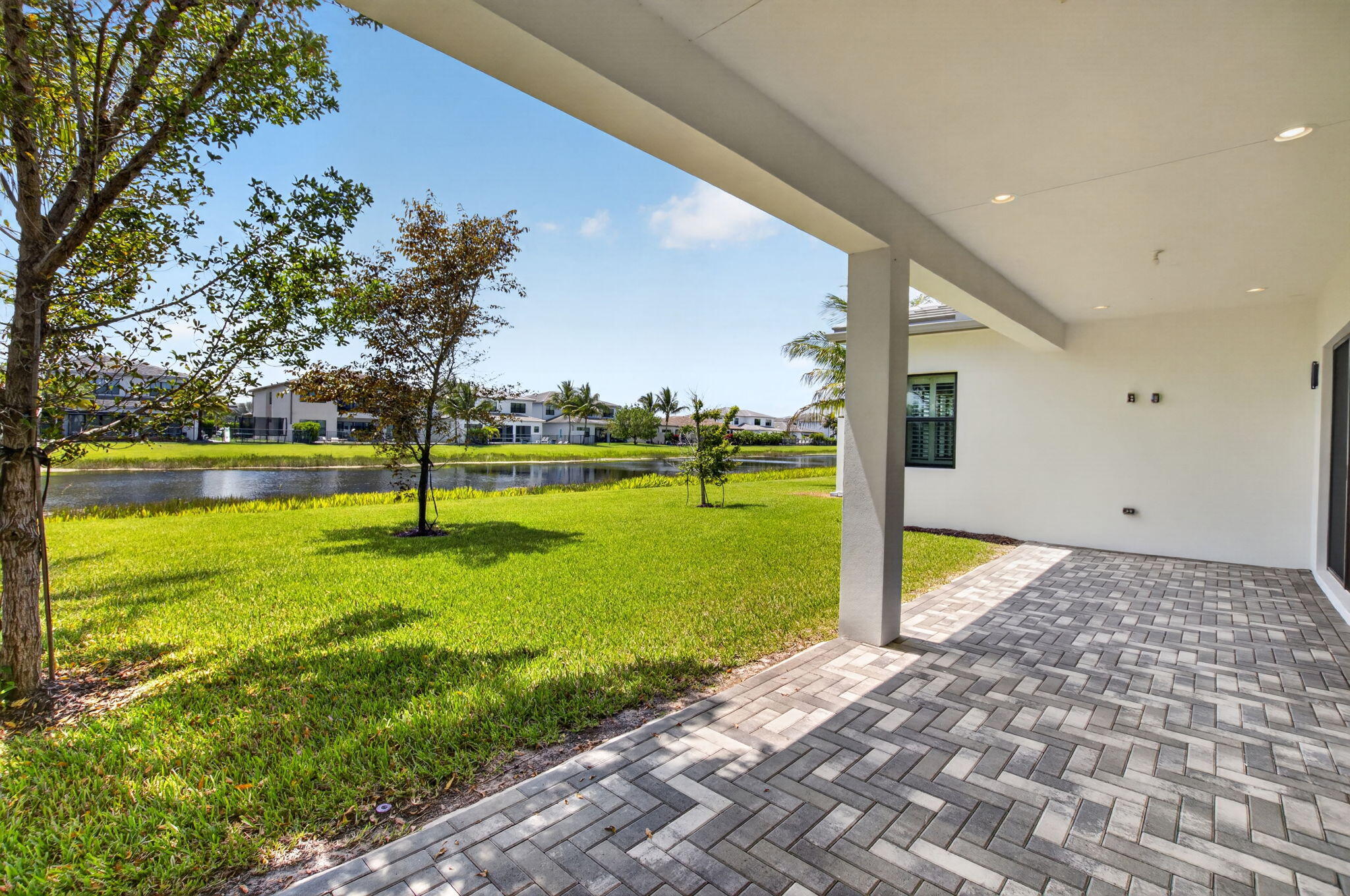 main property photo 91