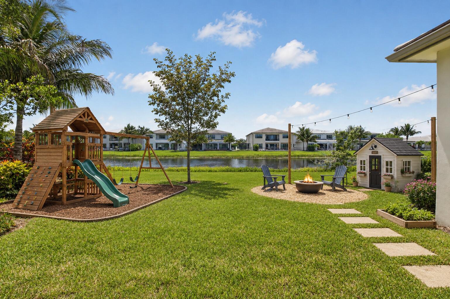 main property photo 92