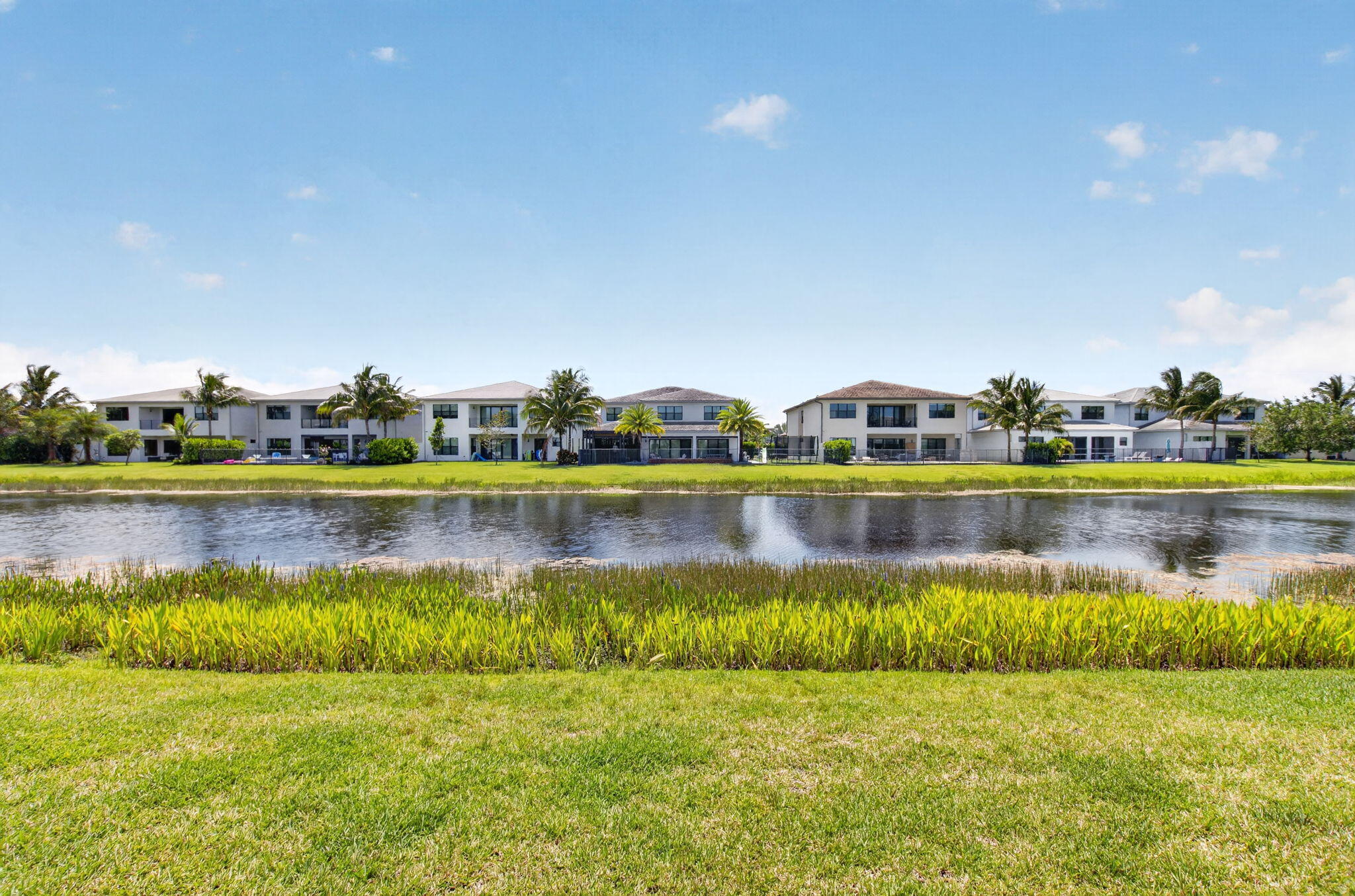 main property photo 94
