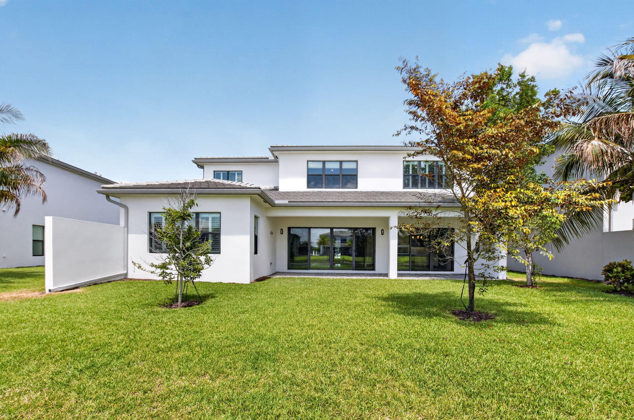 main property photo 95