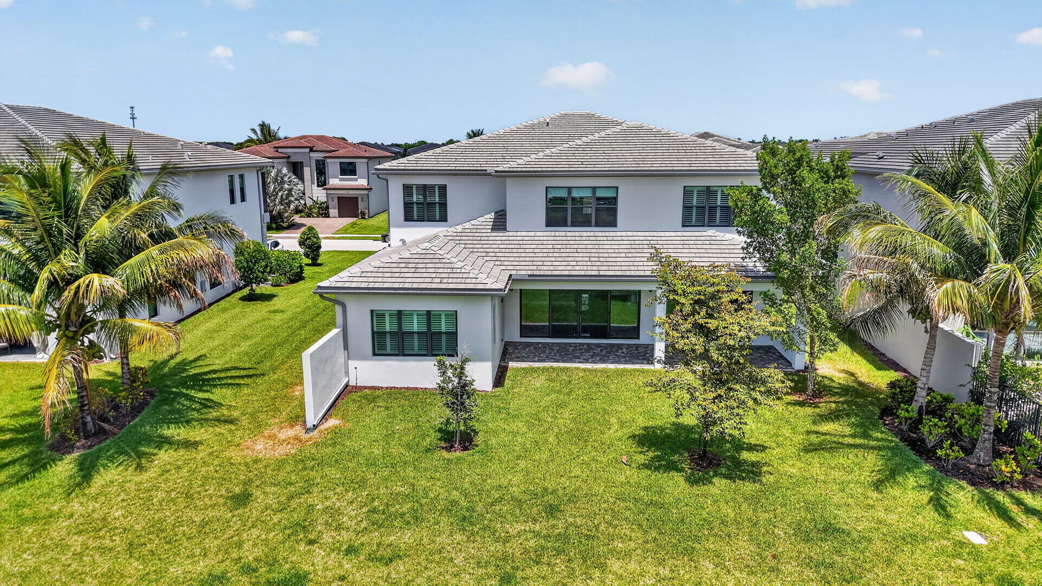 main property photo 96
