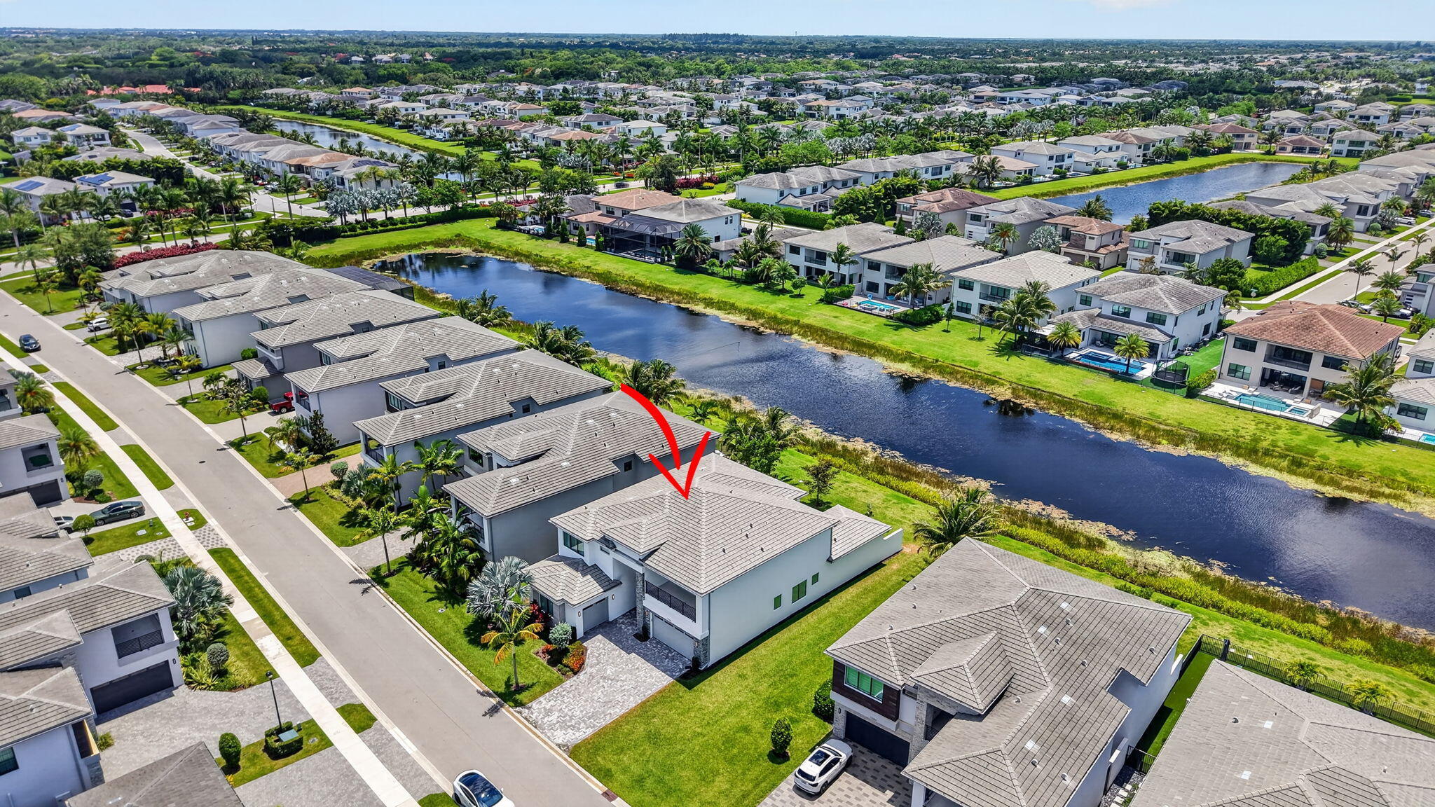 main property photo 99