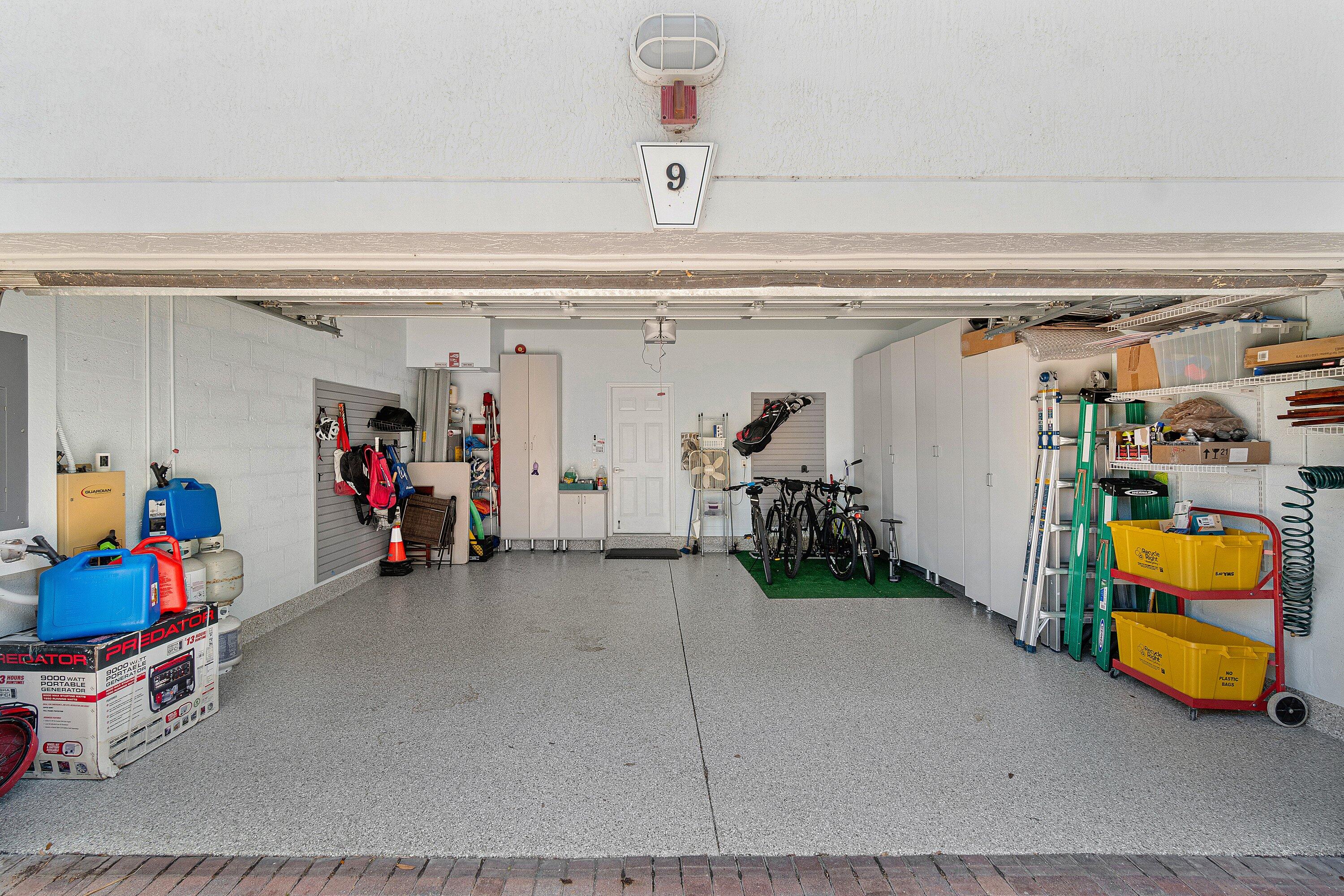 main property photo 40