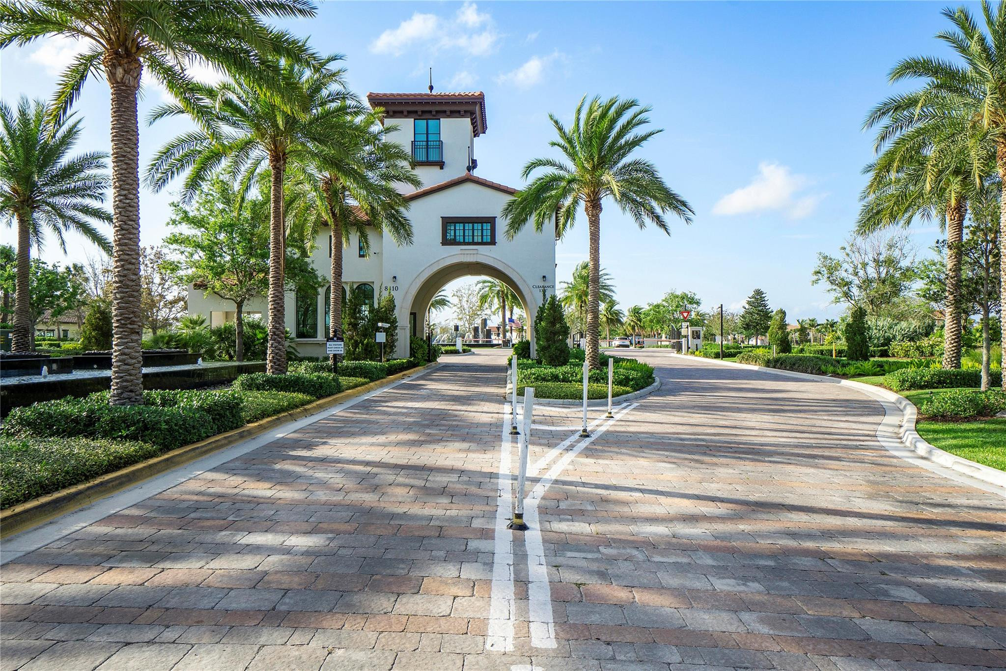 main property photo 70