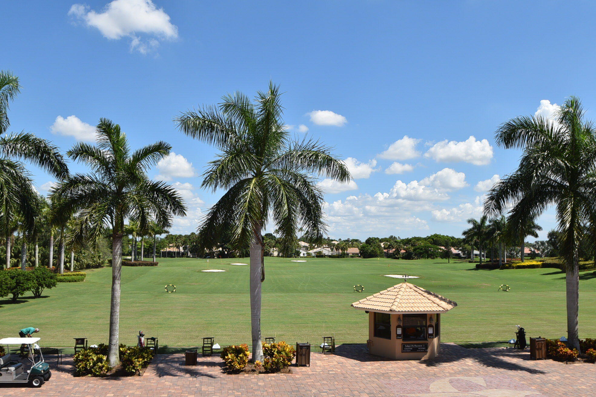 main property photo 51