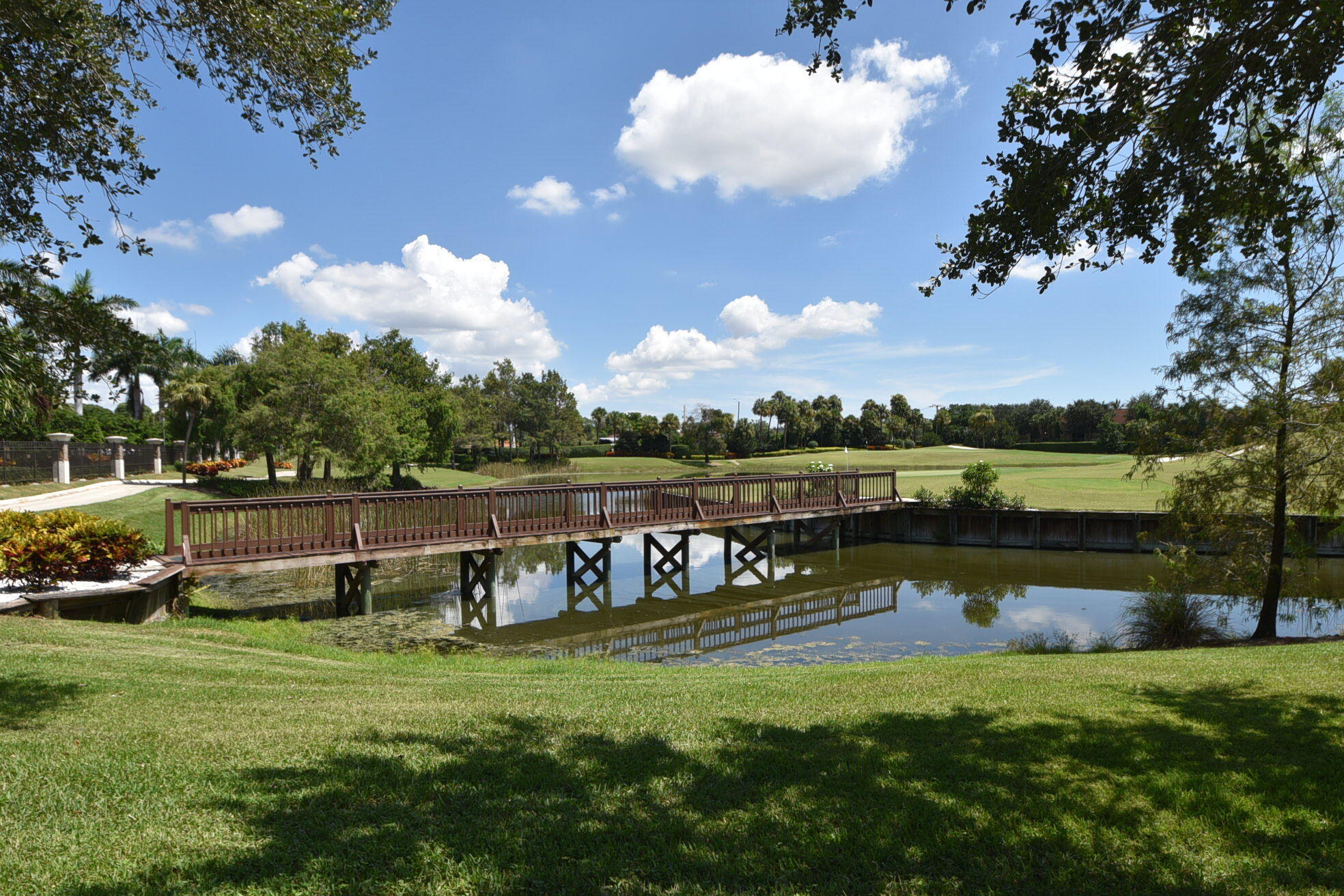 main property photo 61