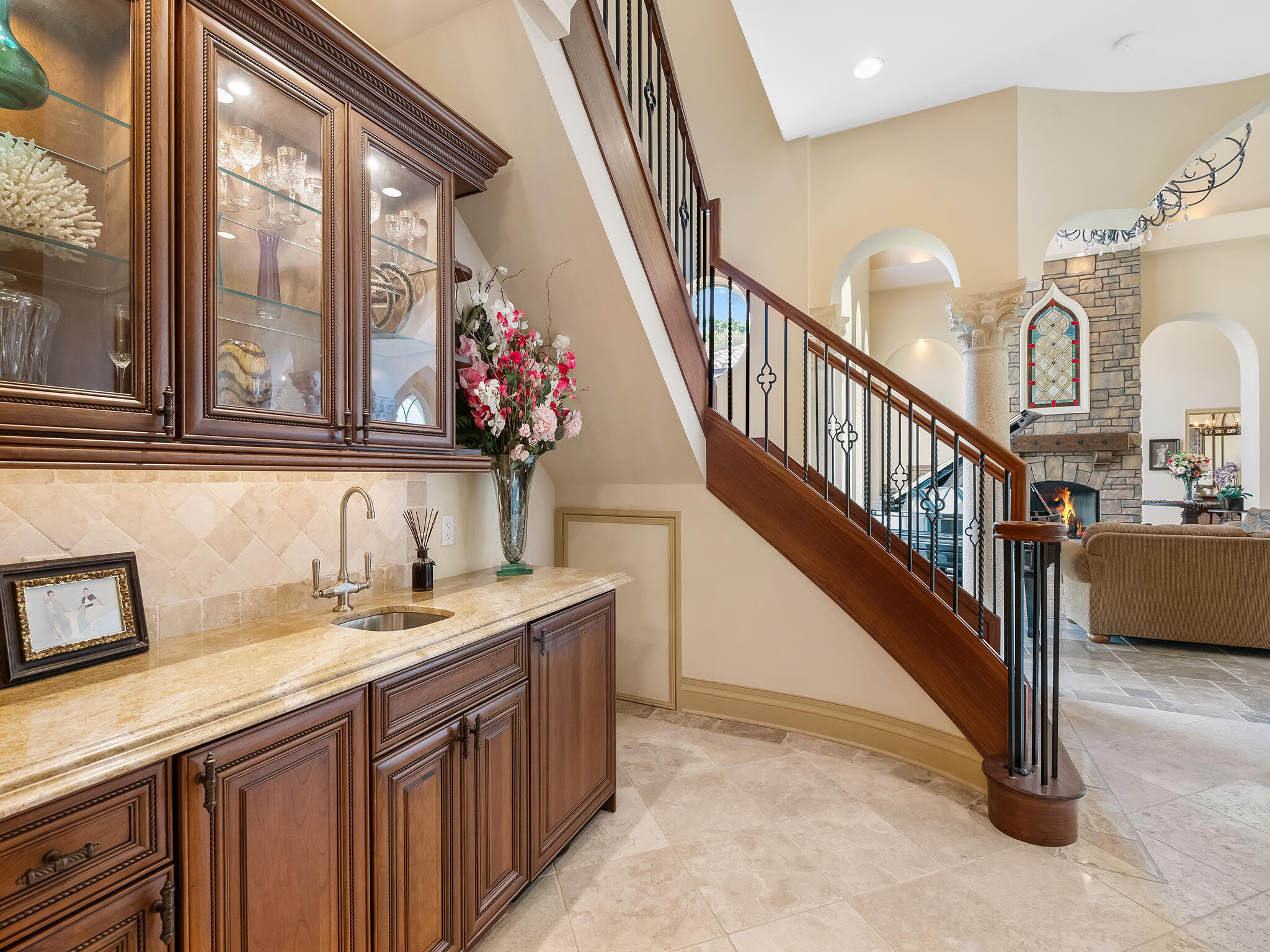 main property photo 45