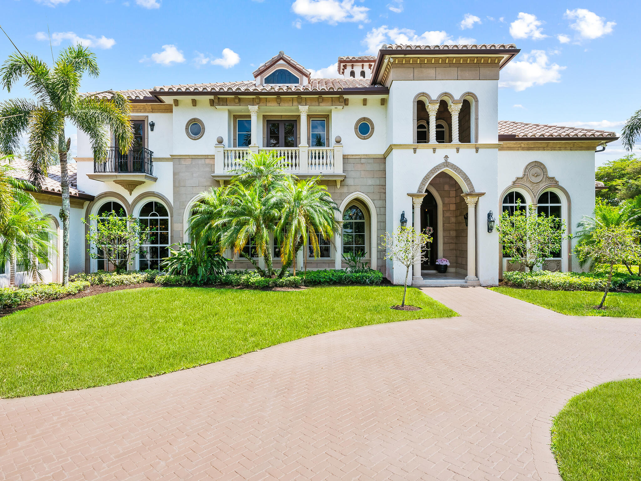 main property photo 48
