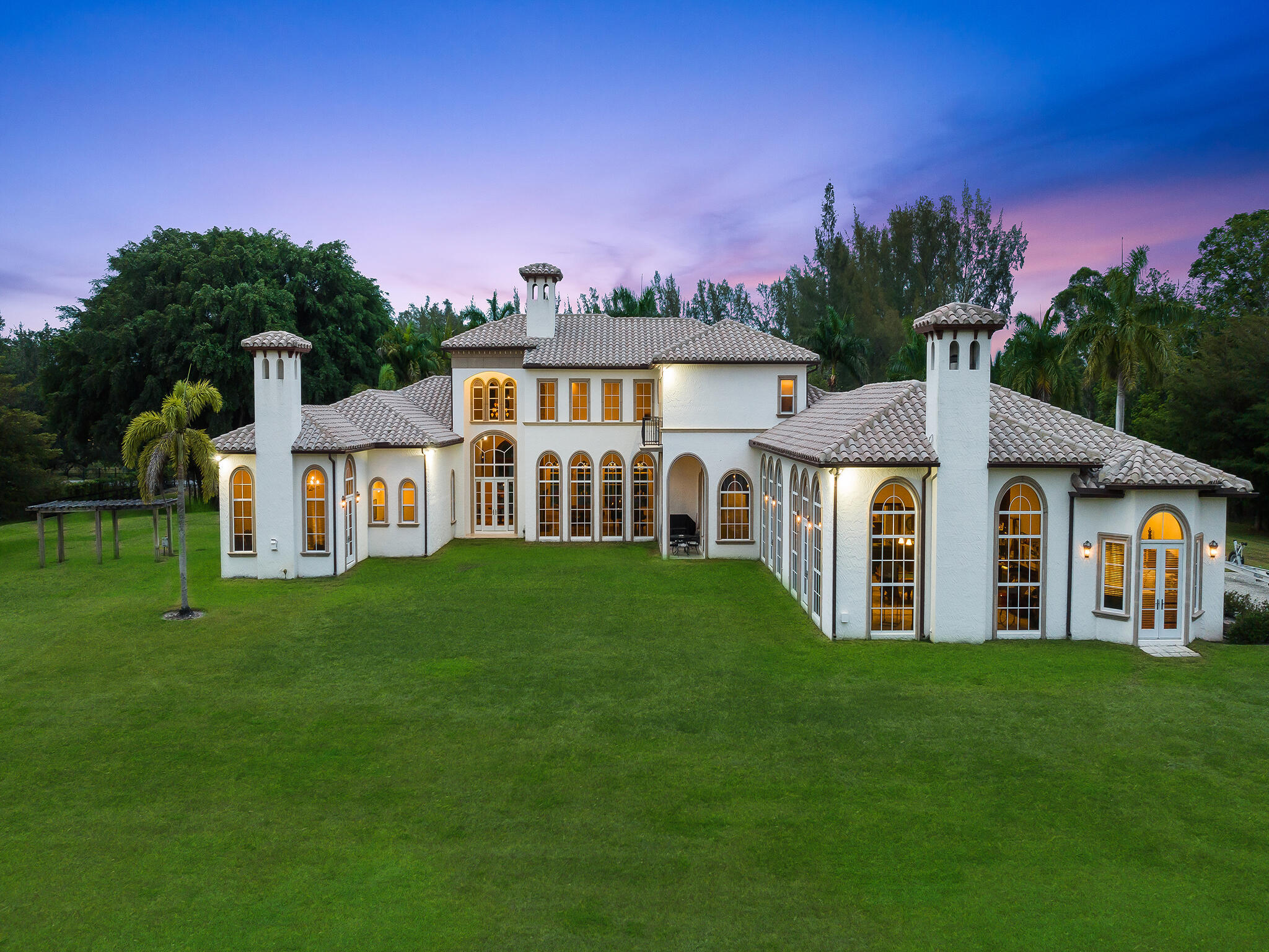 main property photo 49