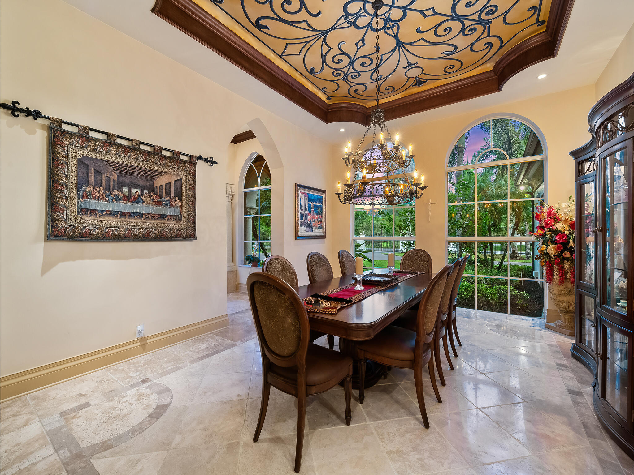 main property photo 51