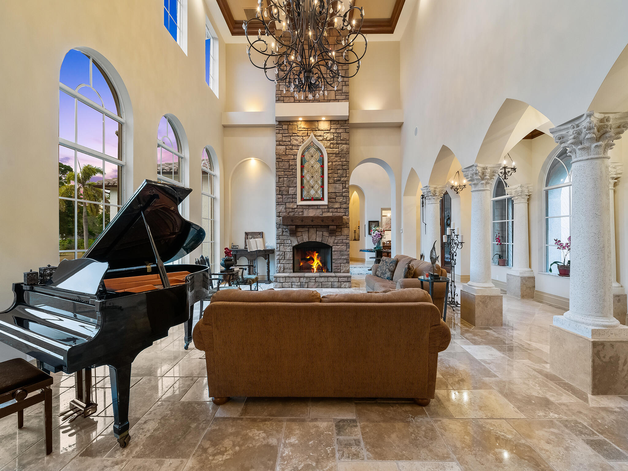 main property photo 55