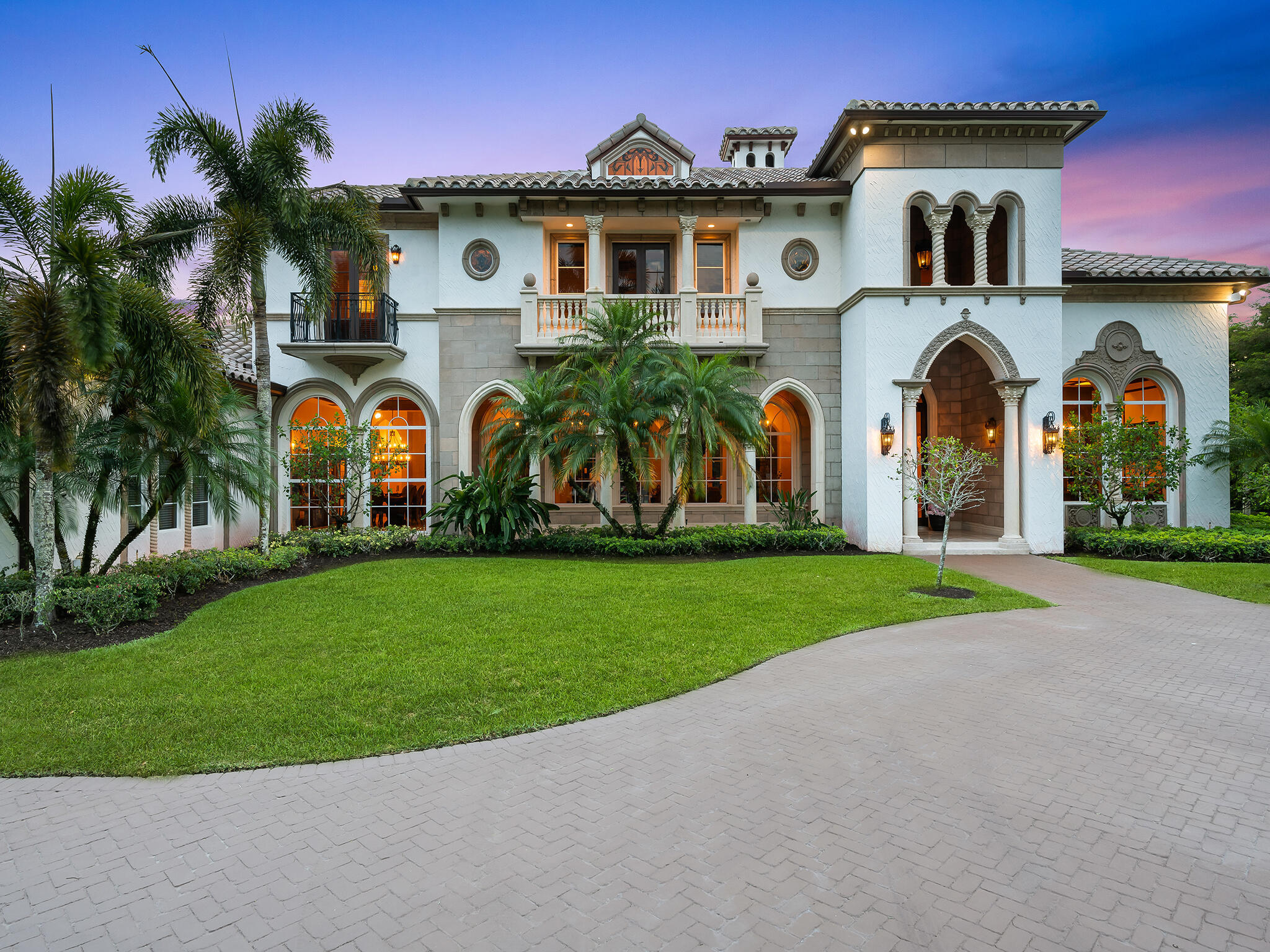 main property photo 56