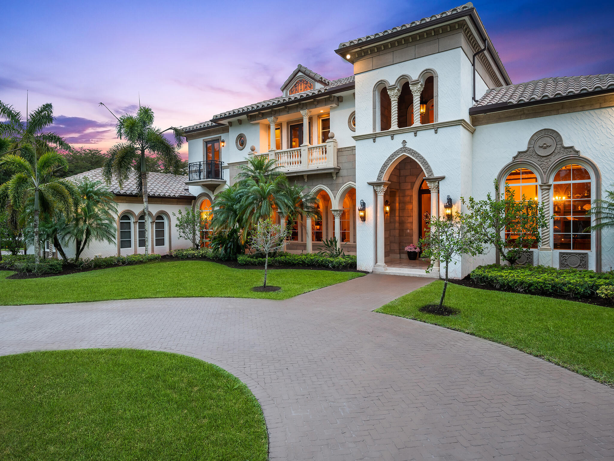 main property photo 57