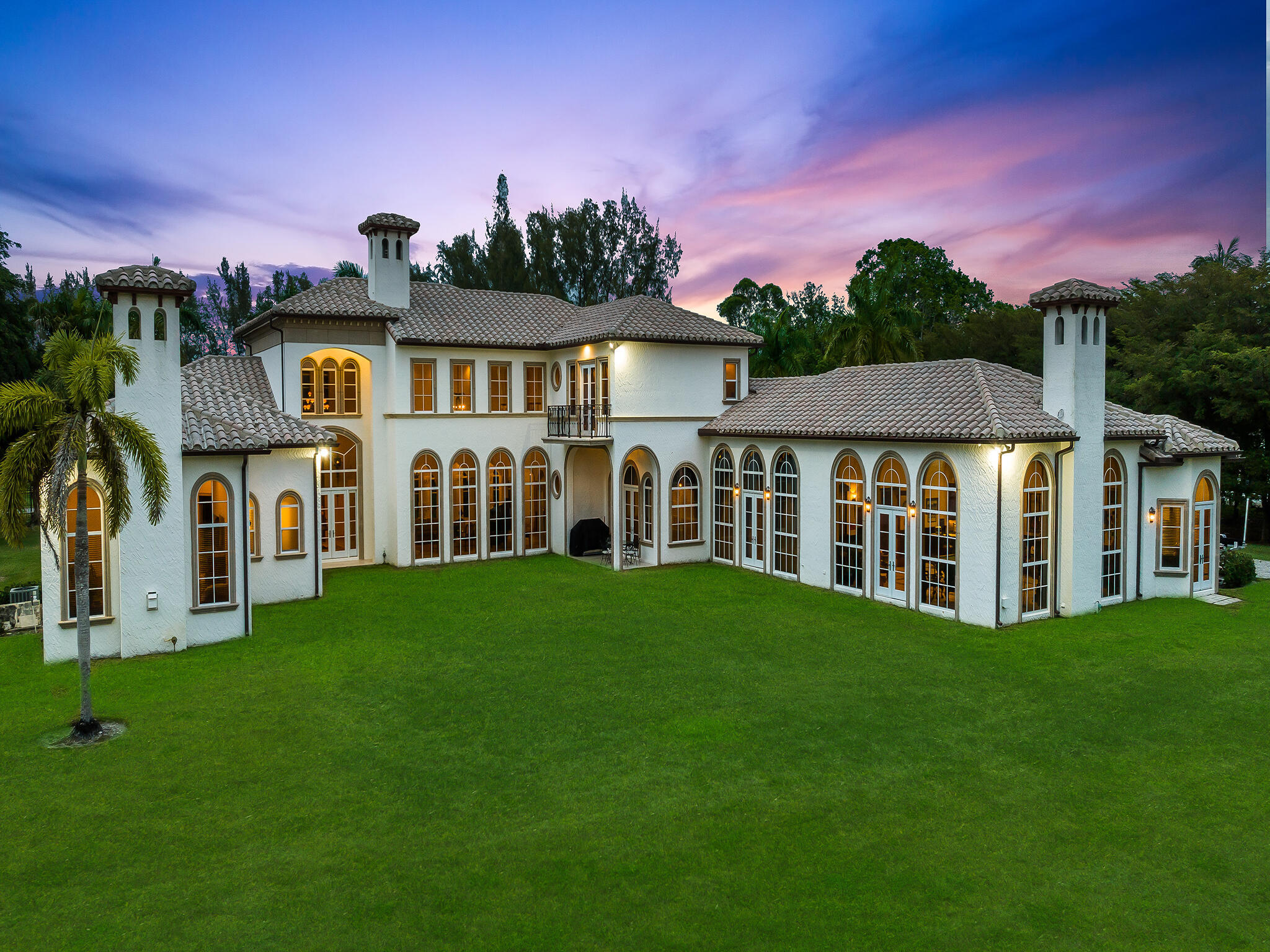 main property photo 58