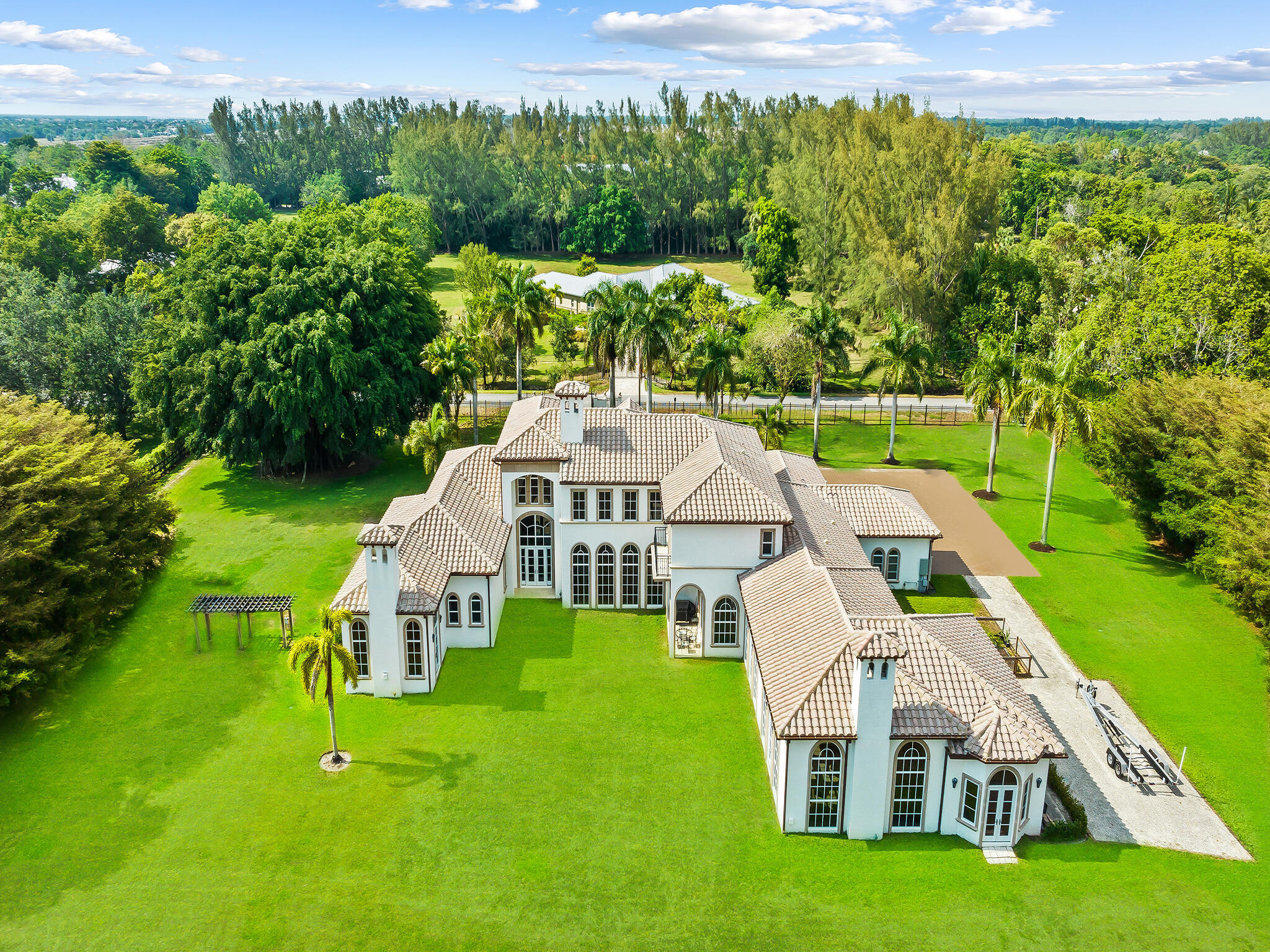 main property photo 61