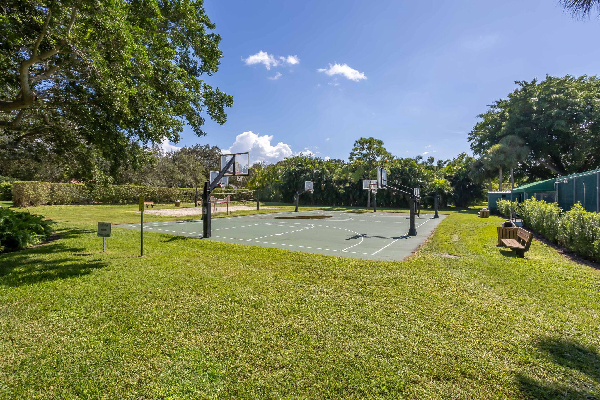 main property photo 56