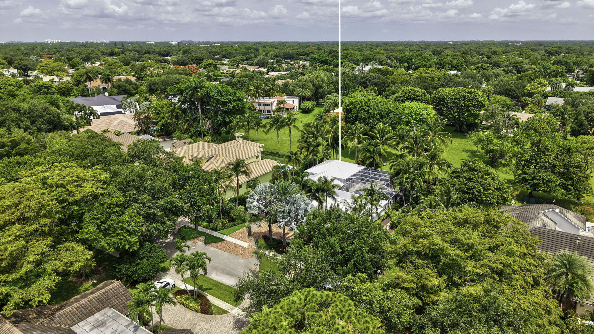 main property photo 58