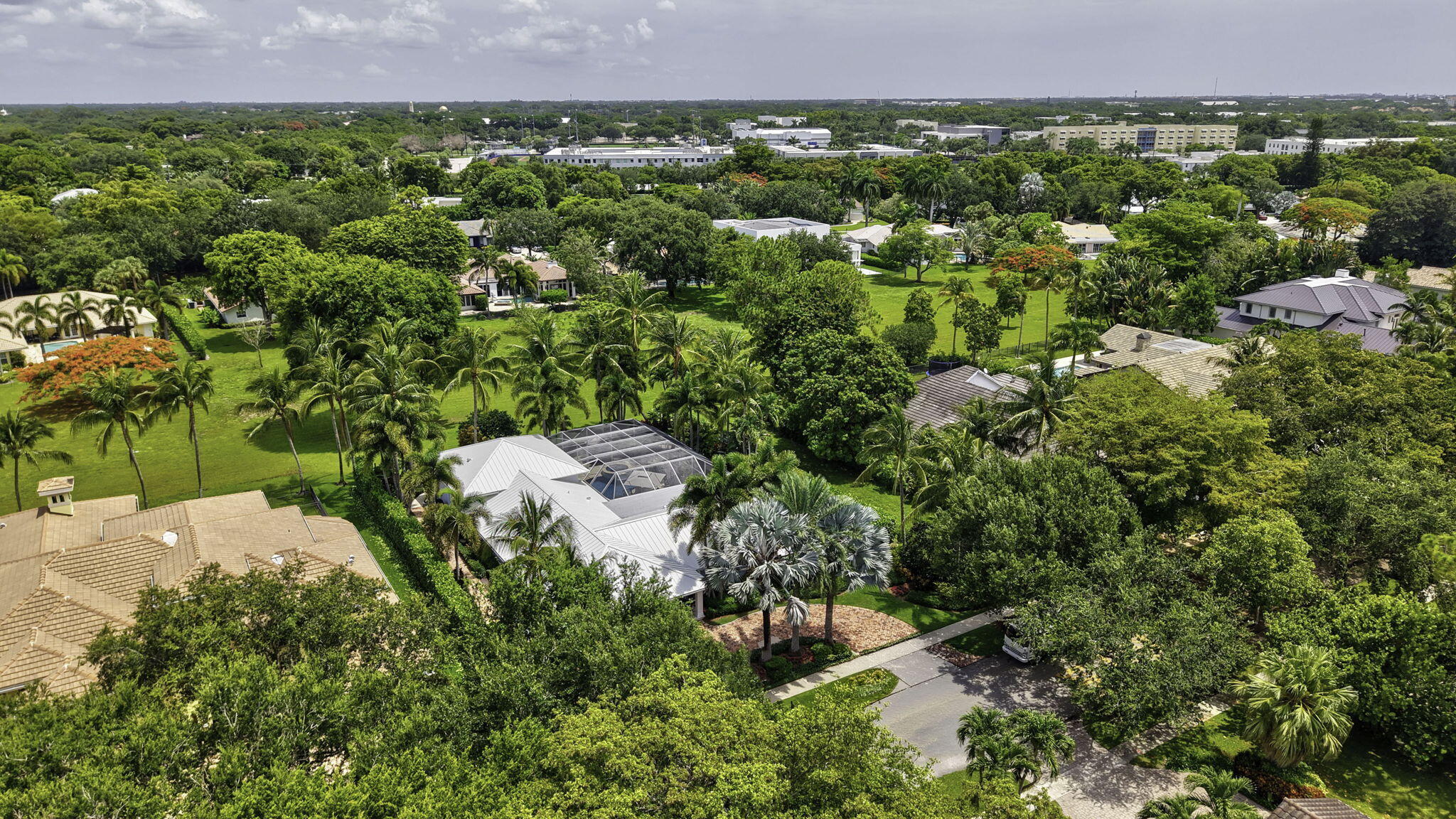 main property photo 59
