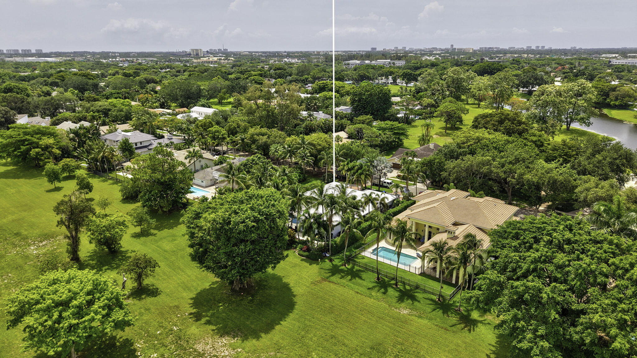 main property photo 61