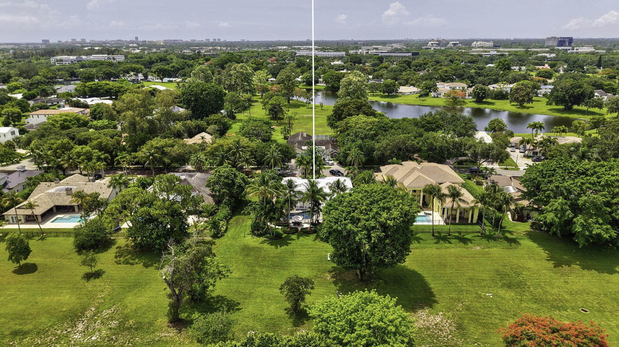 main property photo 63