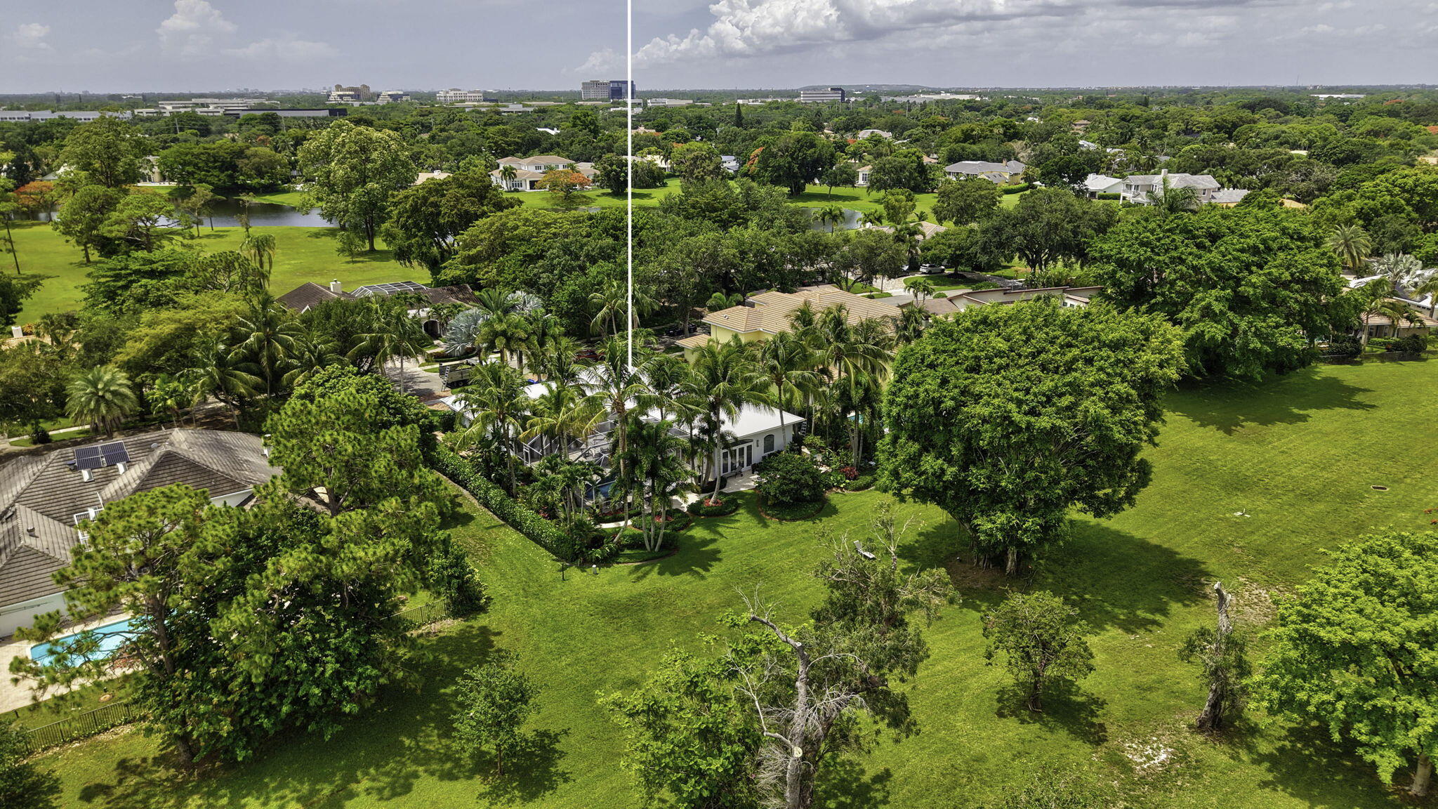 main property photo 64