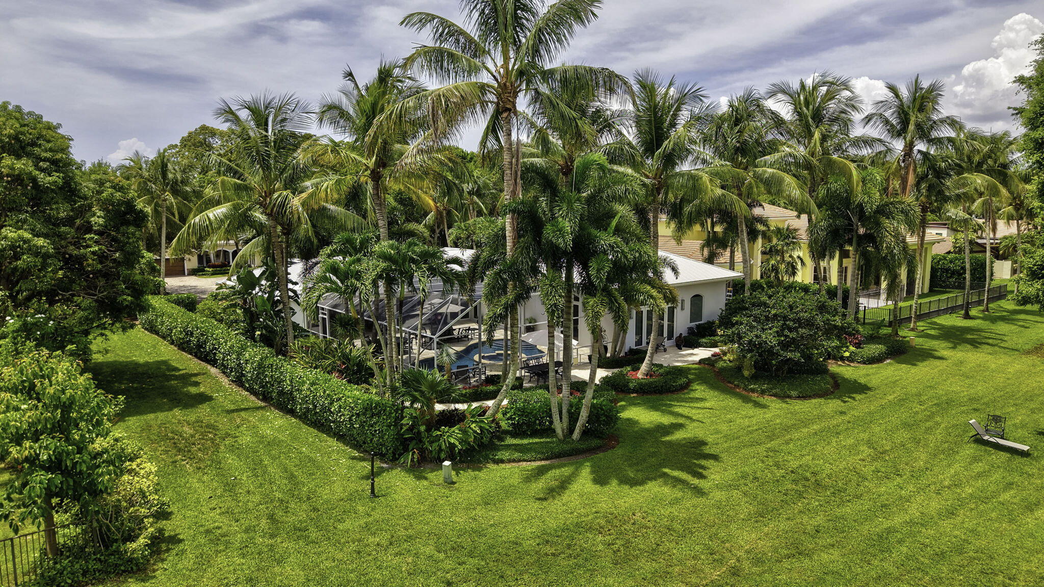 main property photo 66