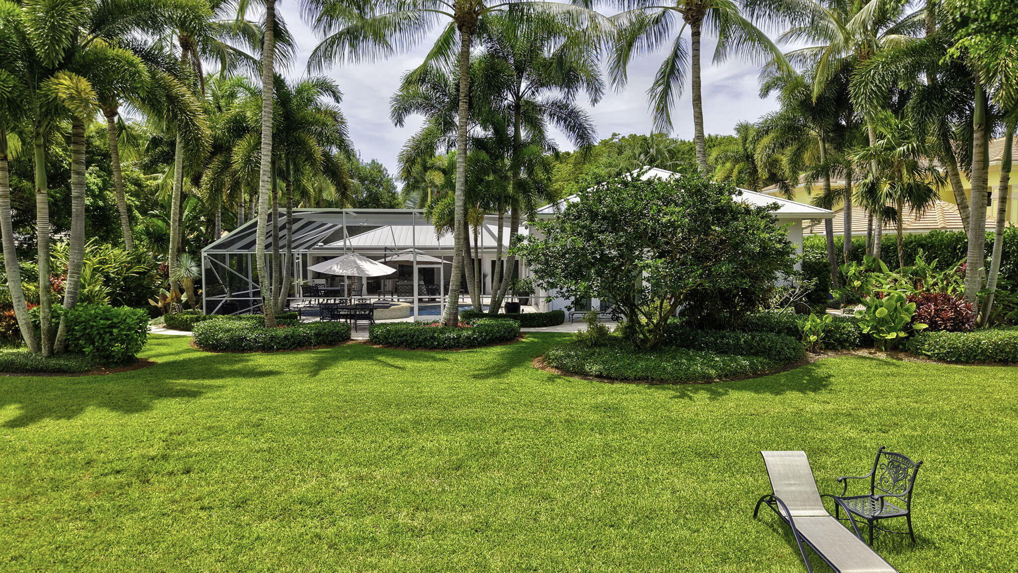 main property photo 68