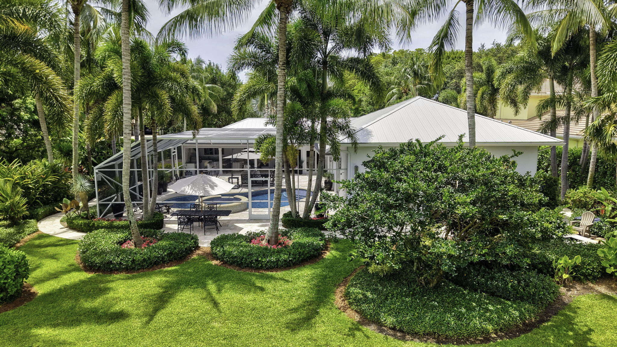 main property photo 69