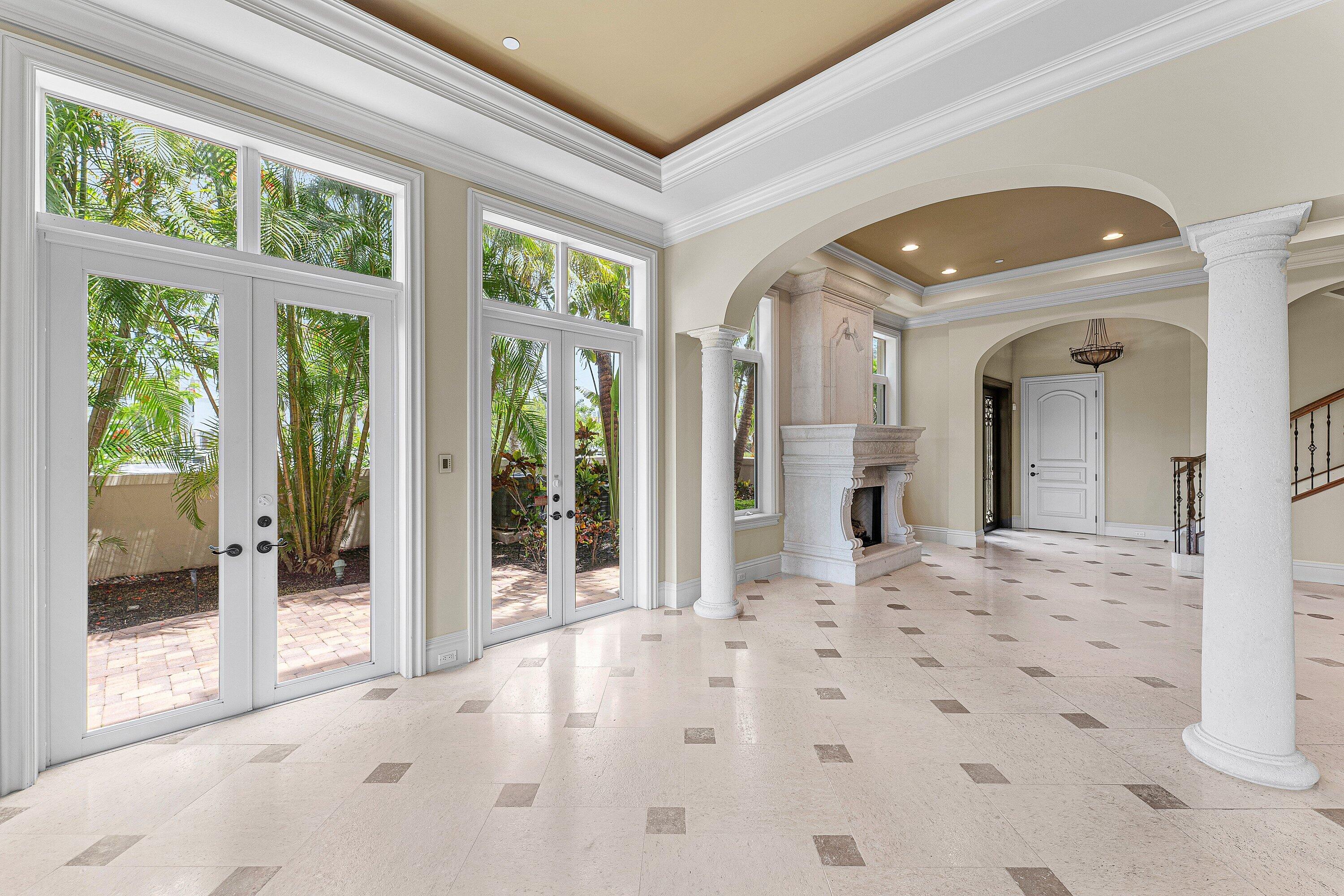 main property photo 16