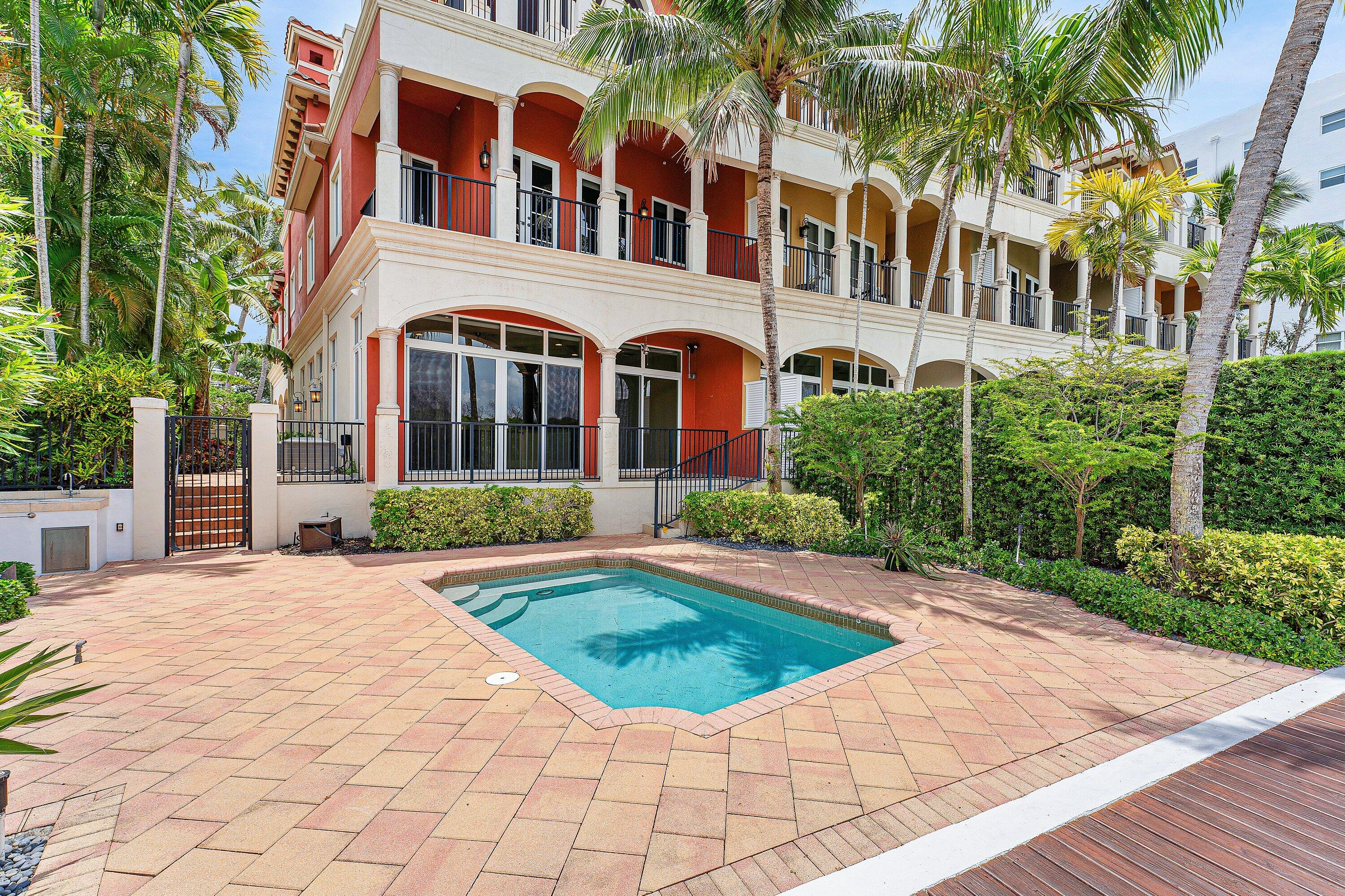 main property photo 42