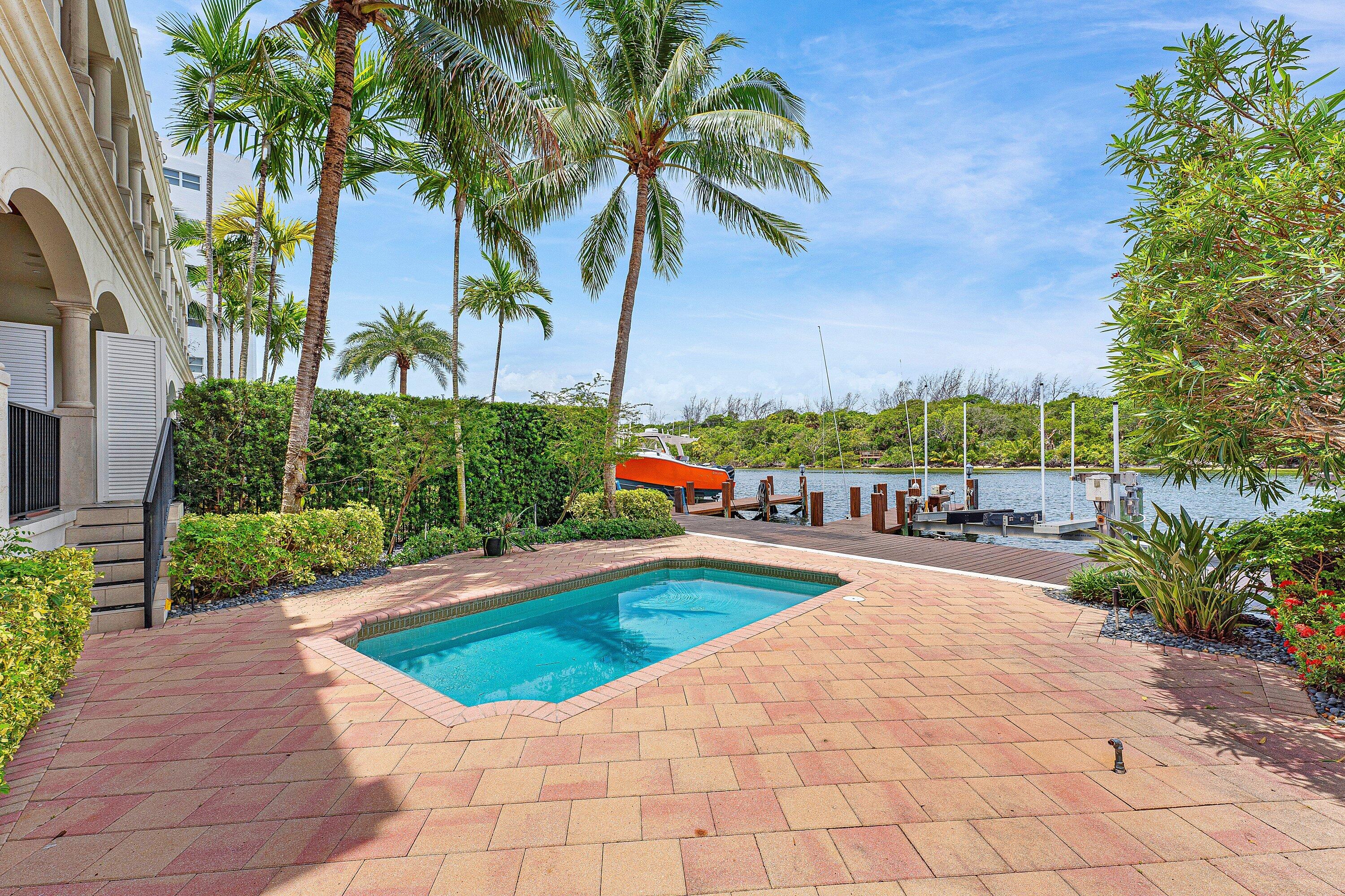 main property photo 43