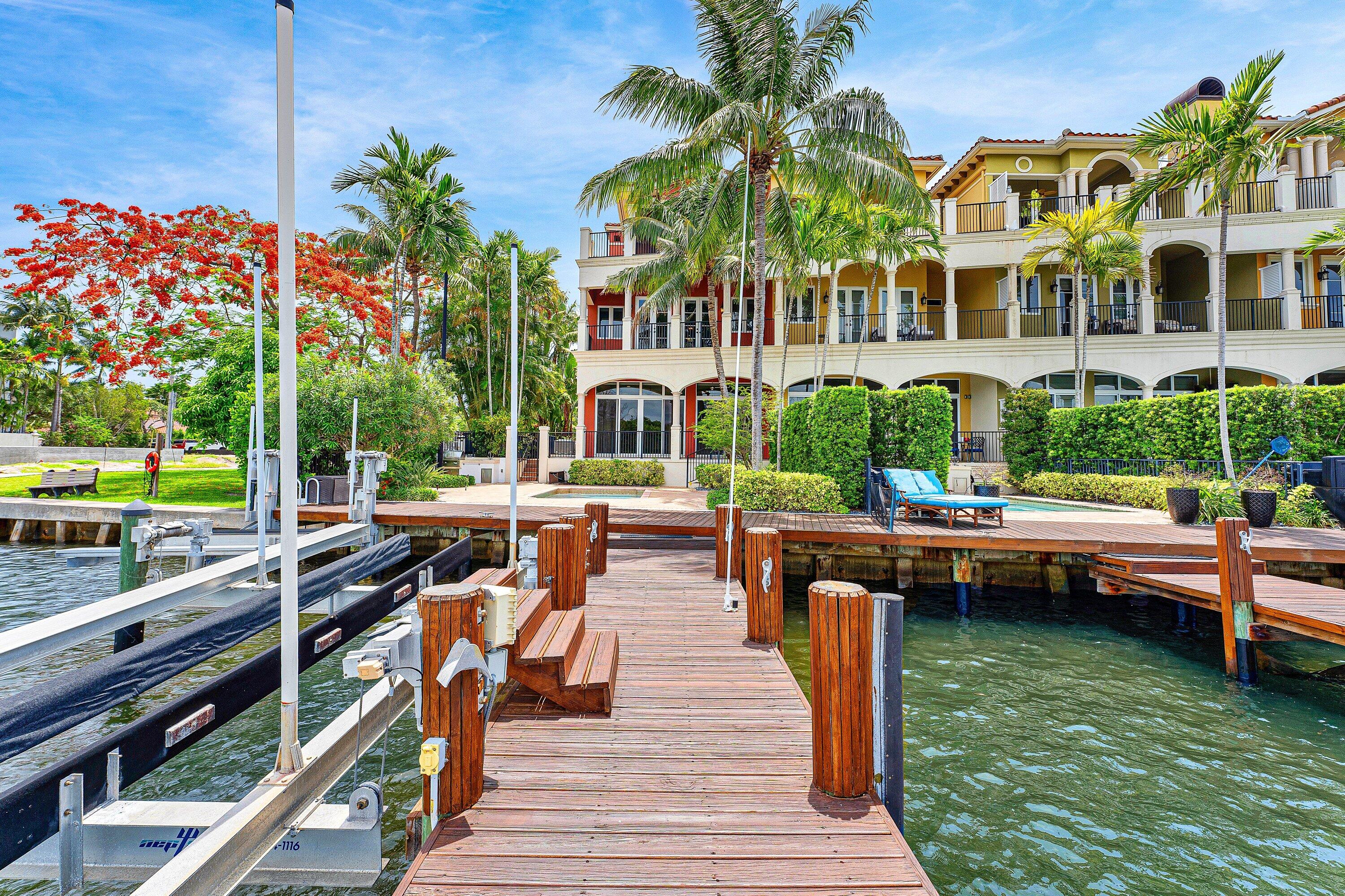 main property photo 48